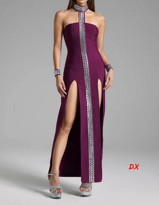Herve XS-L 6677-36001(1)